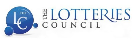 Lottery Council